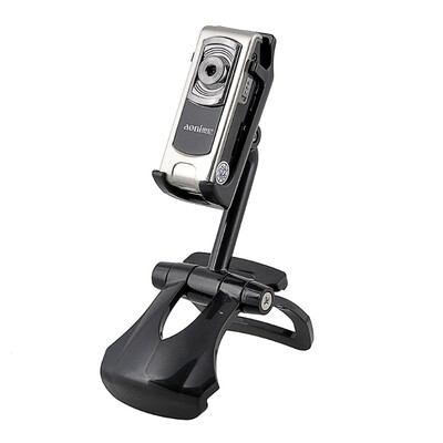 

Многофункциональная мини-камера Aoni (aoni) Q719