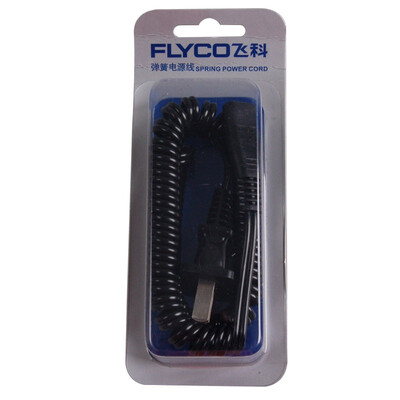 

flyco перезаряжаемые электрические бритвы весной власти linemodel fs330 лэп