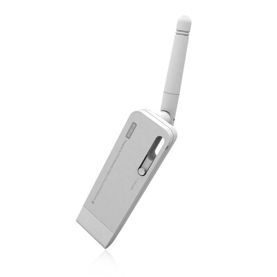 

Сетевая карта TOTOLINK N150UA 150 Мбит / с