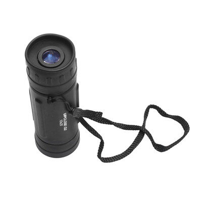 

Celestron (Celestron) Upclose G2 10x25 небольшой портативный телескоп