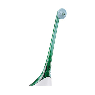 

Philips HX8012 / 05 Sonicare AirFloss насадка для ирригатора для серии HX8211