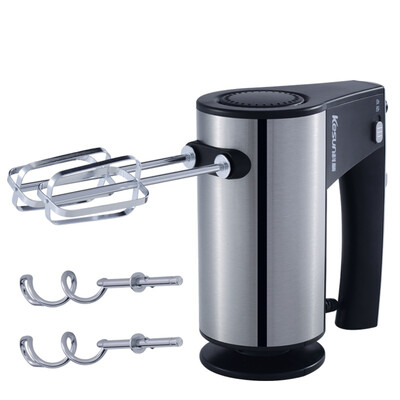 

Колсон (KESUN) HM501 тесто смеситель венчик