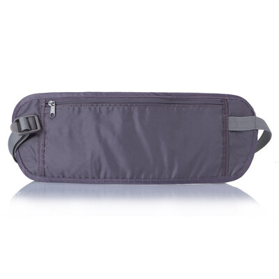 

Dickson (DesignGo) Путешествия на открытом воздухе Сумки для взлома Серебряные сумки Личные сумки Невидимые кошельки 81175 Абрикосы