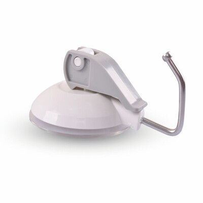 

[Li] Японский супермаркет Jingdong твердое вещество (LEC) адсорбция рычаг 520 зацепляет