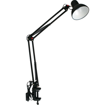 

DaoYuan Светодиодная лампа Гибкий длинный свет лампы