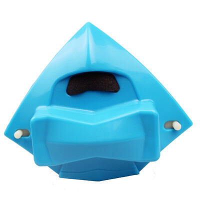 

Ли Pro Регулируемый магнитный Кабу уборщика сторонний магнитное стекло для использования для отправки частей 3-24mm