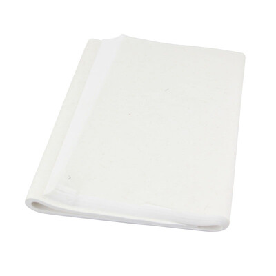 

Финляндия по-прежнему ВФ-XZ-106 четыре сокровища рисовой бумаги кисти каллиграфии картины упражнения рисовой бумаги четыре фута четыре открытой наполовину сваренный