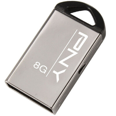 

PUNIF (PNY) MINI M1 U диск 8 ГБ