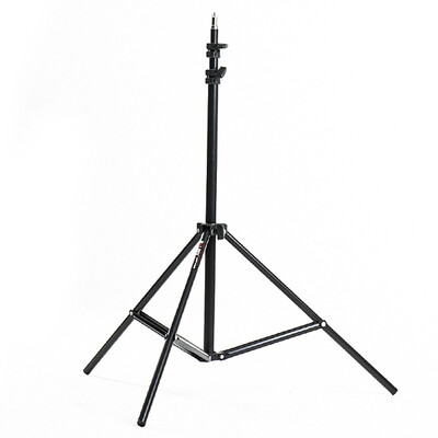 

Берлинг (Болинг) DJ-2803 маяк фотографии маяк видео свет полки кронштейн