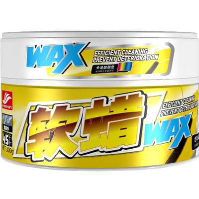 

Хо Shun Jingdong самостоятельна царапина воска автомобиль краска царапина авторемонтного воск воск воск полировка воск воск краска царапина абы обеззараживание восковой полироль очистка подача ткань