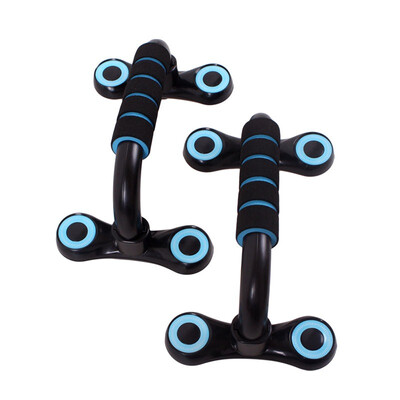 

практика грудь толчка дома тренажеры Блок Плохо Бил P-2201 является Аэробной Laid POVIT