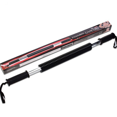 

Zuisi 30 кг подлокотник JD6077