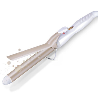 

Kangfu KF502 32# электрическая Груша головы волосы палку большие завивка волос бигуди