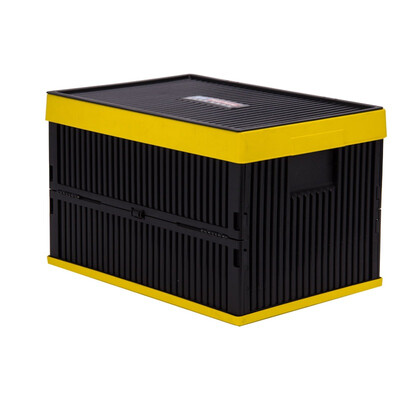 

Fucheng автомобильный склад для хранения ящик для автосекунтов ящик для мусора ящик для мусора ведро FC-1