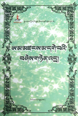 

托起明天的太阳·民族文版青少年素质教育译丛·你也能创造奇迹：好妈妈胜过好老师（藏文版）