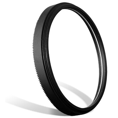 

Si, Данде (sidande) UV62mm линзы защитное стекло Canon / Nikon микроскоп 62mmUV тонкий металлический фильтр пыли УФ-фильтр