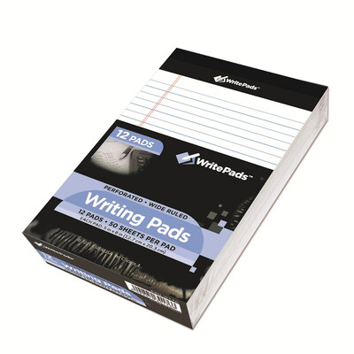 

Цезарь (КАИСА) V-00270 Legalpad Американская Войти желтая бумага А4 | 5 × 5 мм квадрат (с ослаблением линий) 8,5