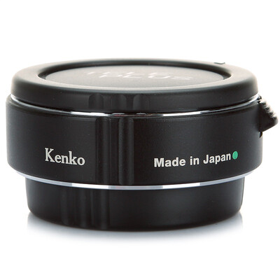 

KENKO MC4 AF 2.0 DGX Barebone Sony Bayonet (черный)