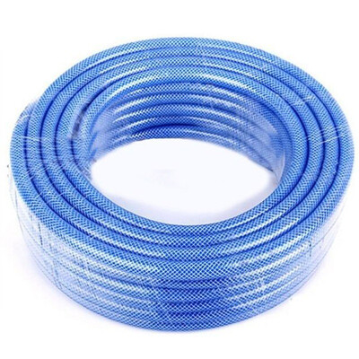 

Спутник автомобиль (автомобили друзья) 10 Михайте синюю воду для стирки трубки разделение 4 бытовой полива HQ-C1190