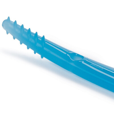 

Philips AVENT Марка AVENT Бутылочная и ниппельная щетка SCF145 / 06