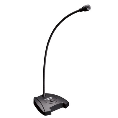 

TAKSTAR Микрофон для конференций черный