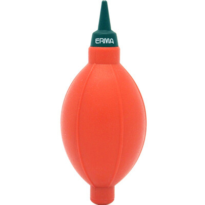 

ERMA Elma короткий цвет взорван (темно-зеленый) обслуживание цифровой камеры SLR очистка линз