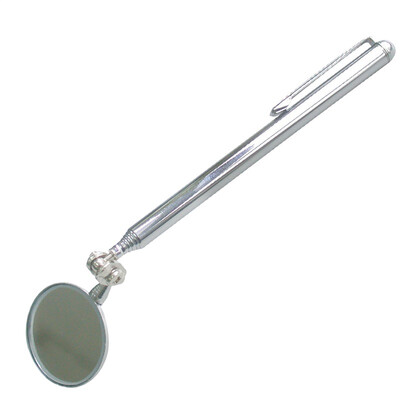 

Prokit (Pro'skit) MS-391 Телескопическое зеркало (178 ~ 505мм)