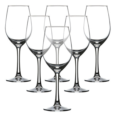 

[Супермаркет] Джингдонг Грин яблока бокал бокаловидный 350мли серии передавались заряженным EJ5635-Zhi