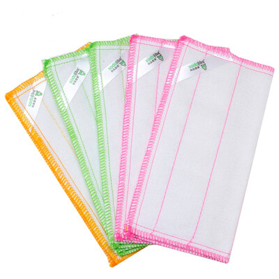 

Shang Island Ikea (sodolike) 5 Фильм предложения кухонного полотенца ткани кухня антипригарного масло слой 6