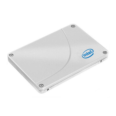 

Intel (Intel) серии Solid State Drive 120G простой пакет SATA3 интерфейс SSDSC2BW120A401 530