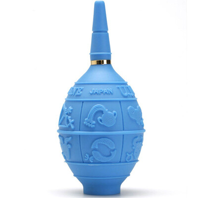 

ERMA Alma созвездие выдува (синий) цифровой SLR объектив камеры обслуживание чистка