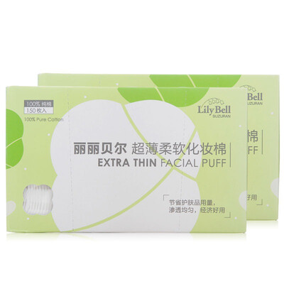 

Лили Белл (LilyBell) мягкий хлопок 150 (Воскресенское удаление, разбрызгивание, нанесите маску, для кожи ворса)