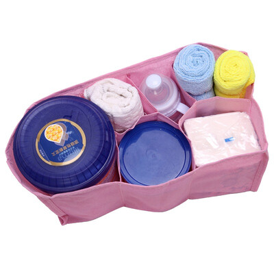 

aardman многофункциональный нетканый вкладыш HY-0001 розовый