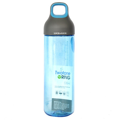 

Замок & замок AQUA cup HLC832B (530ml) синий