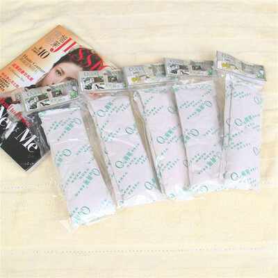 

[Зеленый] Jingdong супермаркет Рид Кэмпхор дерево блоков нафталин распад насекомых дезодорирующие влаги 25