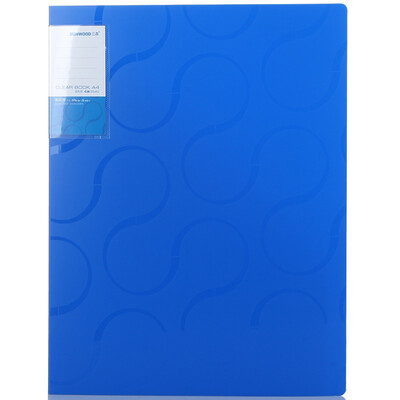 

Miki (Sunwood) CB3540 40 Е. Платон の синий брошюра