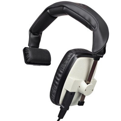 

Beyerdynamic DT 102 16Ω Наушники