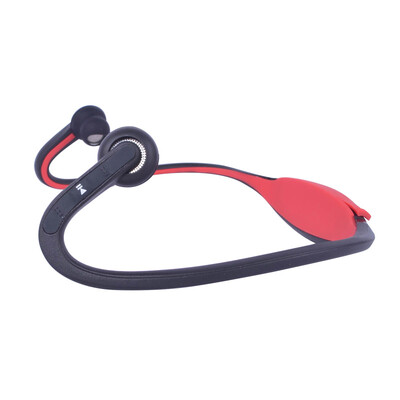 

earphone Z-W89 red