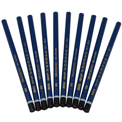 

Китай 111.8B картина карандаш 10 / мешок