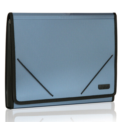 

Deli (гастроном) 5551 сборник данных сумка / портфель / пакет цвет случайным