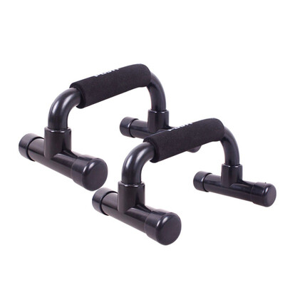 

практика грудь толчка дома тренажеры Блок Плохо Бил P-2201 является Аэробной Laid POVIT