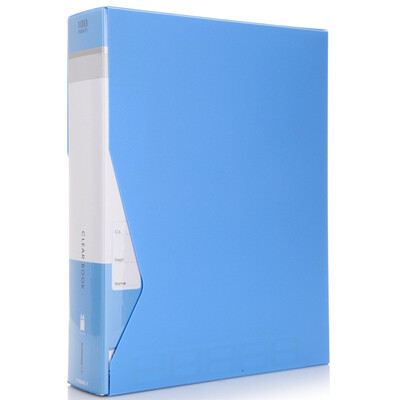 

Miki (Sunwood) CBEA-30 30 Ye экономика の брошюра синее платье 16