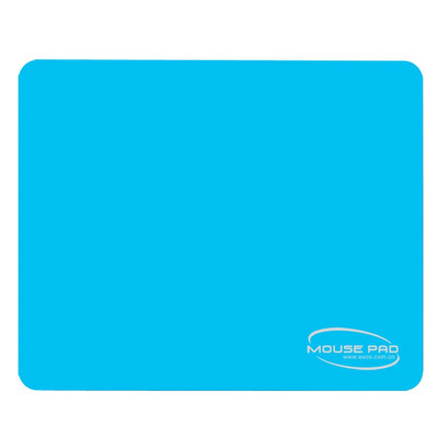 

Должно быть подходящим Круто (КШ) MSP-005 синий коврик для мыши