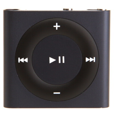 

Apple iPod shuffle Blue MKME2CH / A