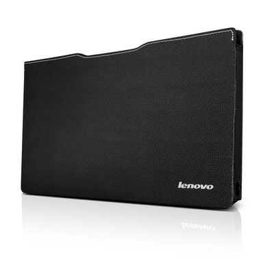 

Lenovo (Lenovo) Оригинальный Yoga ноутбук защитный рукав универсальные 11 дюймов