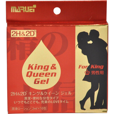 

2H2D мужские внешние гели для задержки времени