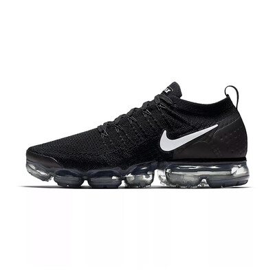 

2018 NIKE AIR VAPORMAX FLYKNIT 2 men&women sneakers Air Max 942842-003