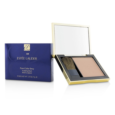 

ESTEE LAUDER - Pure Color Envy Sculpting Blush - 320 Lovers Blush 7g025oz