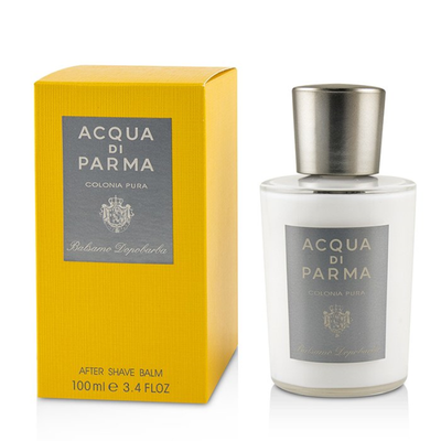 

ACQUA DI PARMA - Colonia Pura After Shave Balm 100ml34oz