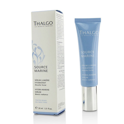 

THALGO - Source Marine Hydra-Marine Serum 30ml101oz